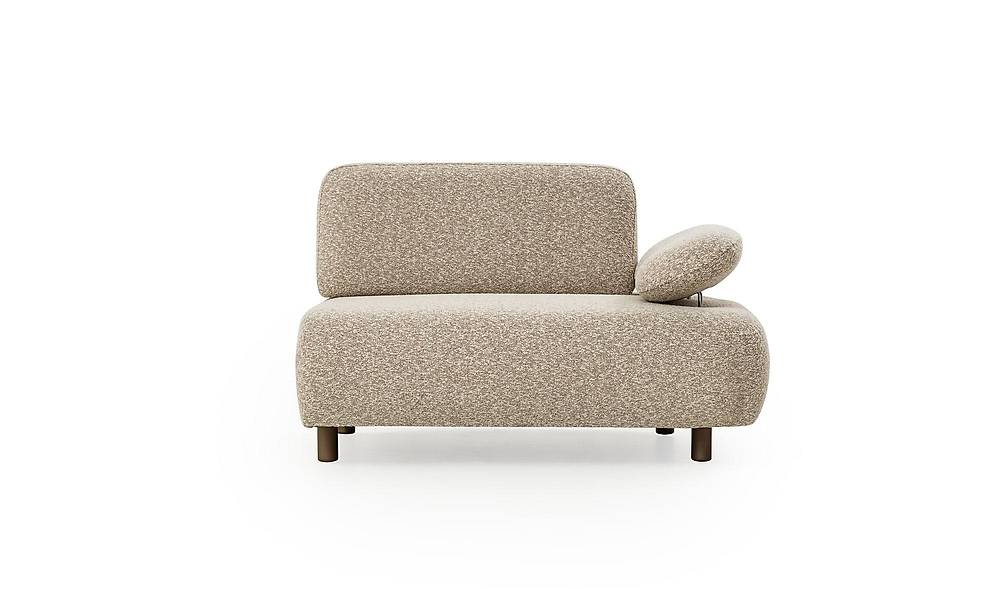 Madrid K��e Tak�m� - Large