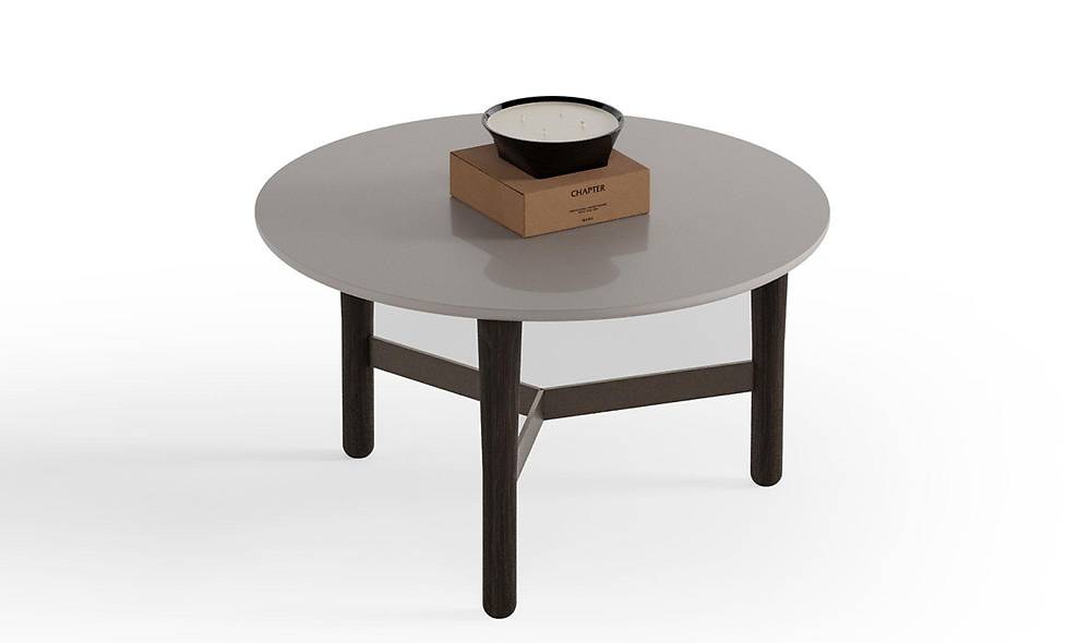 Como Orta Sehpa Seti