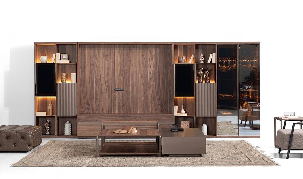 Island Ya�am �nitesi