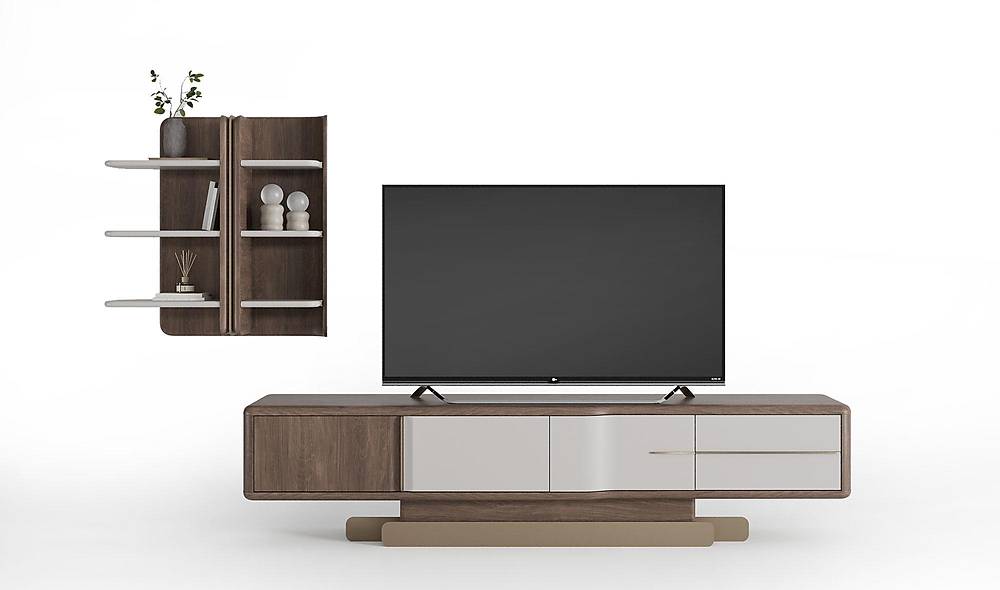 Otello Yemek Odas�