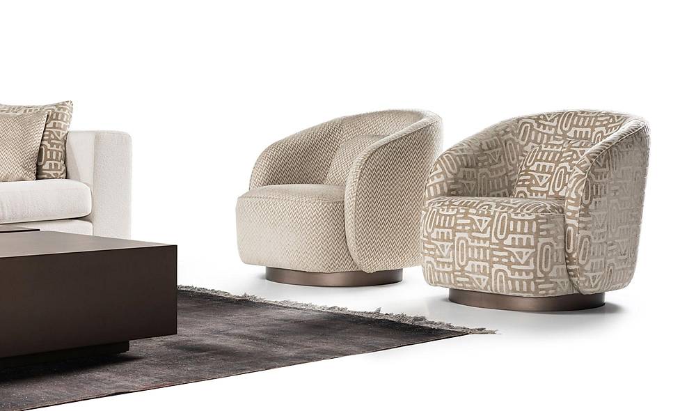 Island K��e Tak�m� - Large