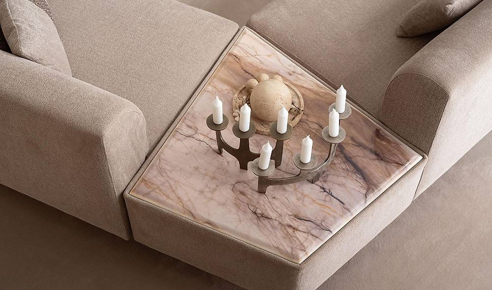 Laura K��e Tak�m� - Medium