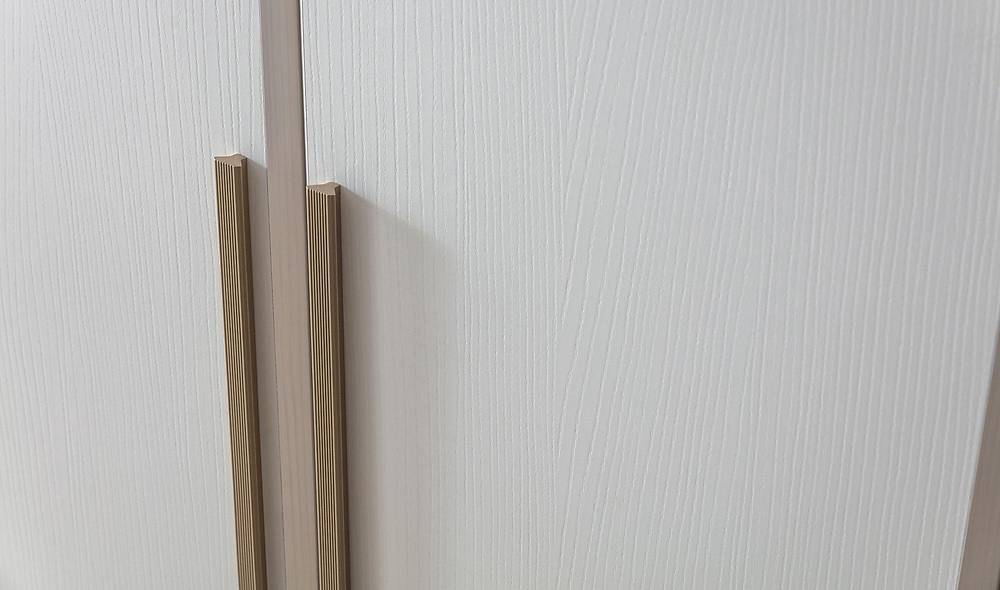 Colina Yatak Odas� - 6 Kap�l�