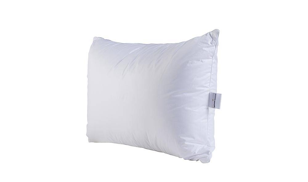 Yatsan Maison Dual Pillow Medium Visco Parackl Yastk