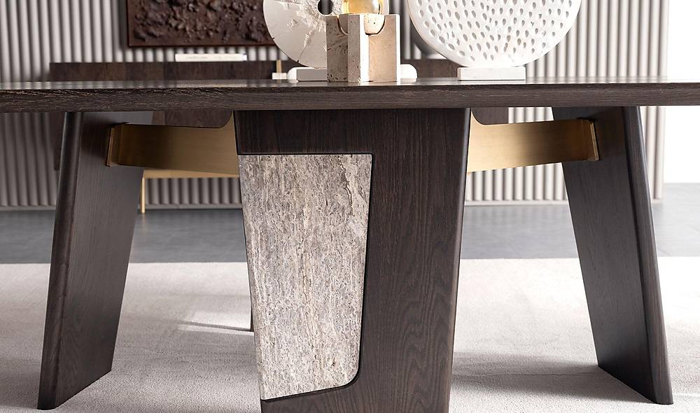 Pramengo Yemek Masas� Tak�m�