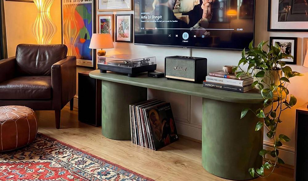Orbit Tv �nitesi