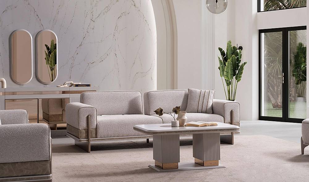 Prestij Salon Tak�m�