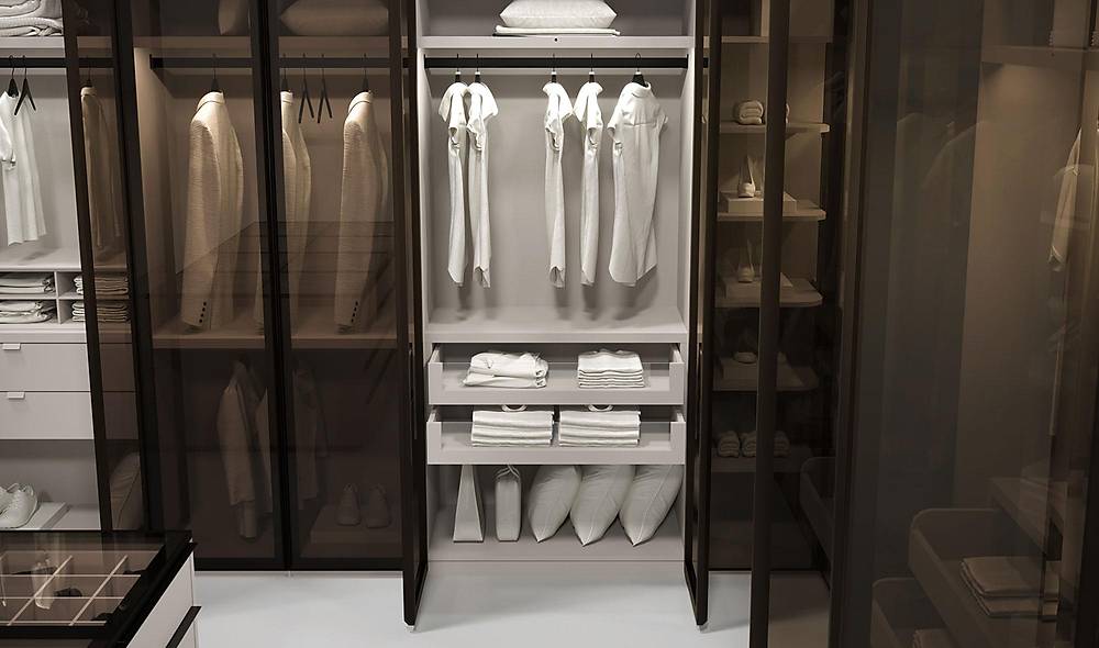 Massimo Giyinme Odas�