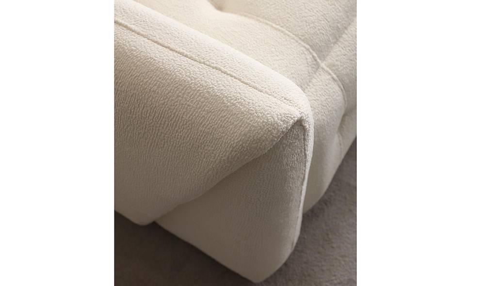 Sane Koltuk Tak�m�