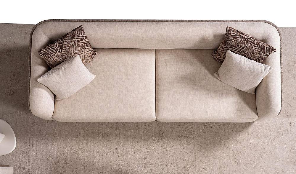 Panamera Kanepe - ��l�