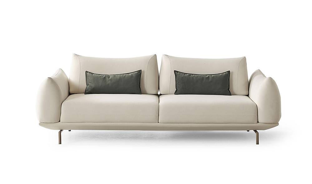 Wella Koltuk Tak�m�