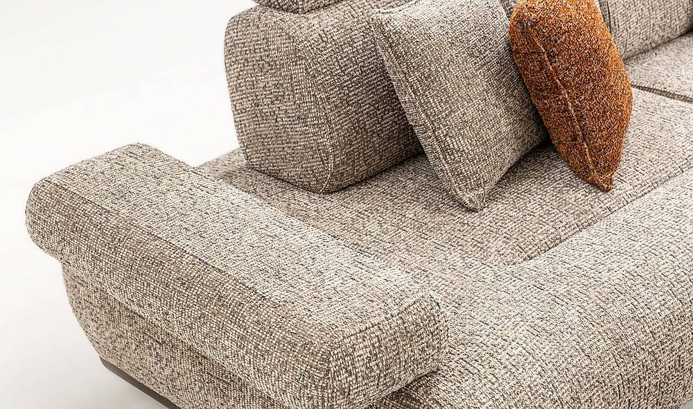 Boston Koltuk Tak�m�