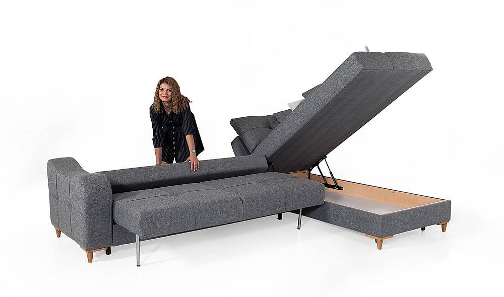 Alesta K��e Tak�m�