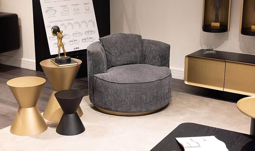 Pralin Koltuk Tak�m�