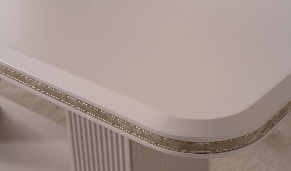 Prestij Yemek Odas�