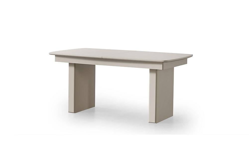 �dea Yemek Odas�