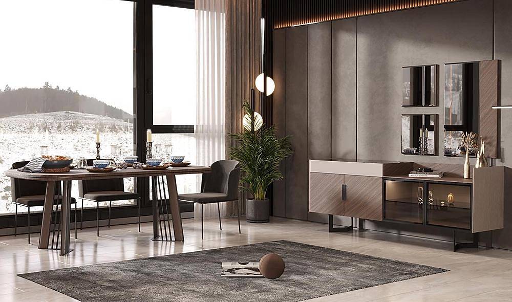 Kapadokya D���n Paketi