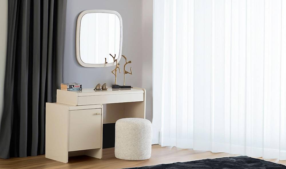 Astor Bazal� Yatak Odas�