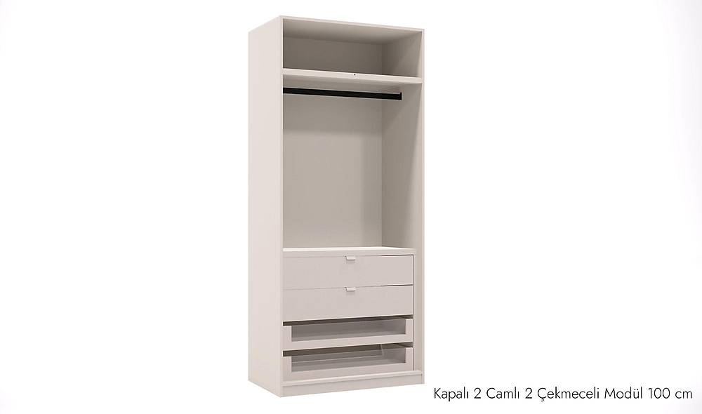 Massimo Giyinme Odas�