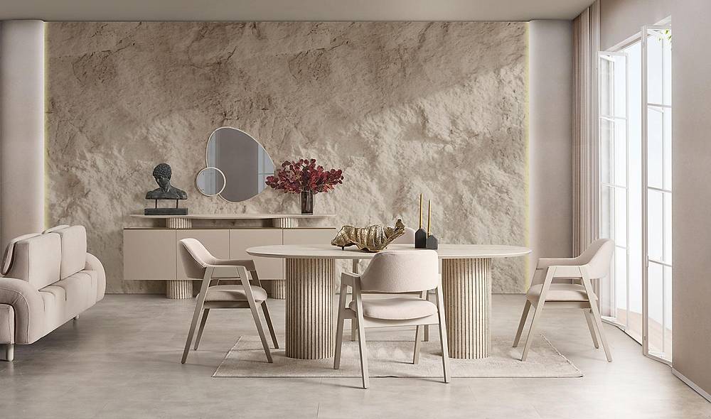 Ramires Yemek Odas� - F�rsat �r�n�