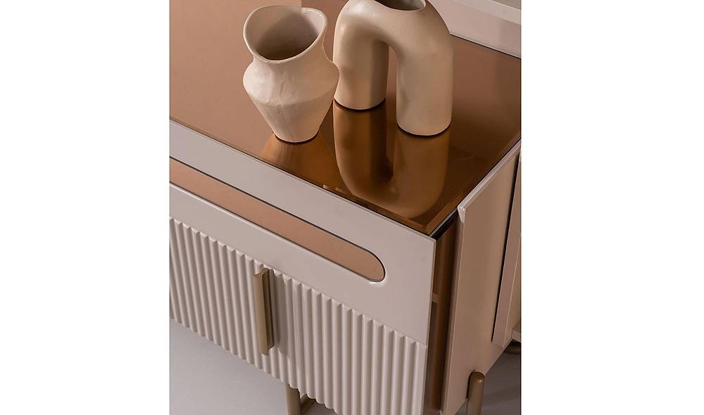 Prestij Yemek Odas�