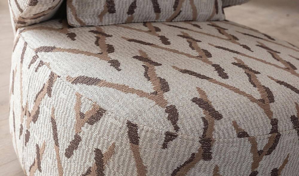 Simla K��e Tak�m� - Large