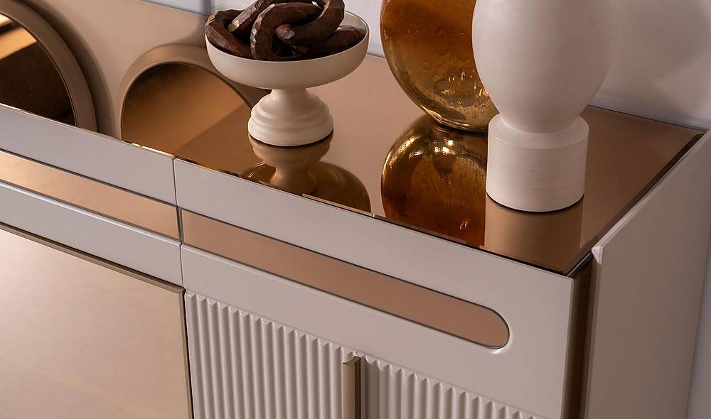 Prestij Yemek Odas�