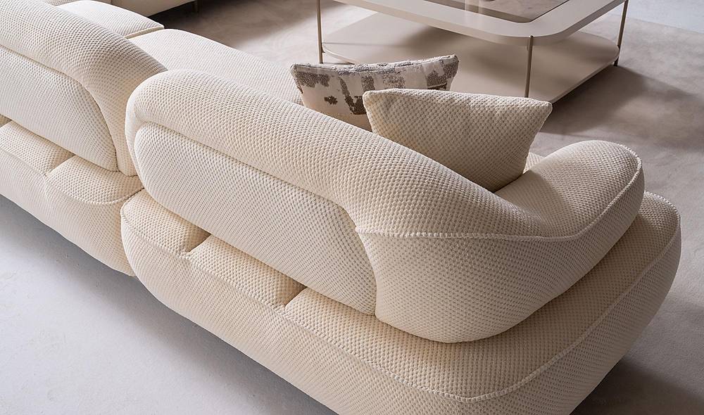 Rigel K��e Tak�m�