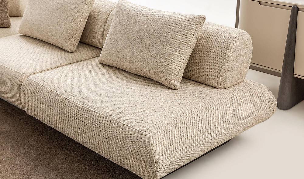 Marses K��e Tak�m�