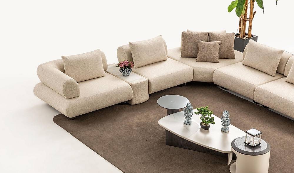 Marses K��e Tak�m�