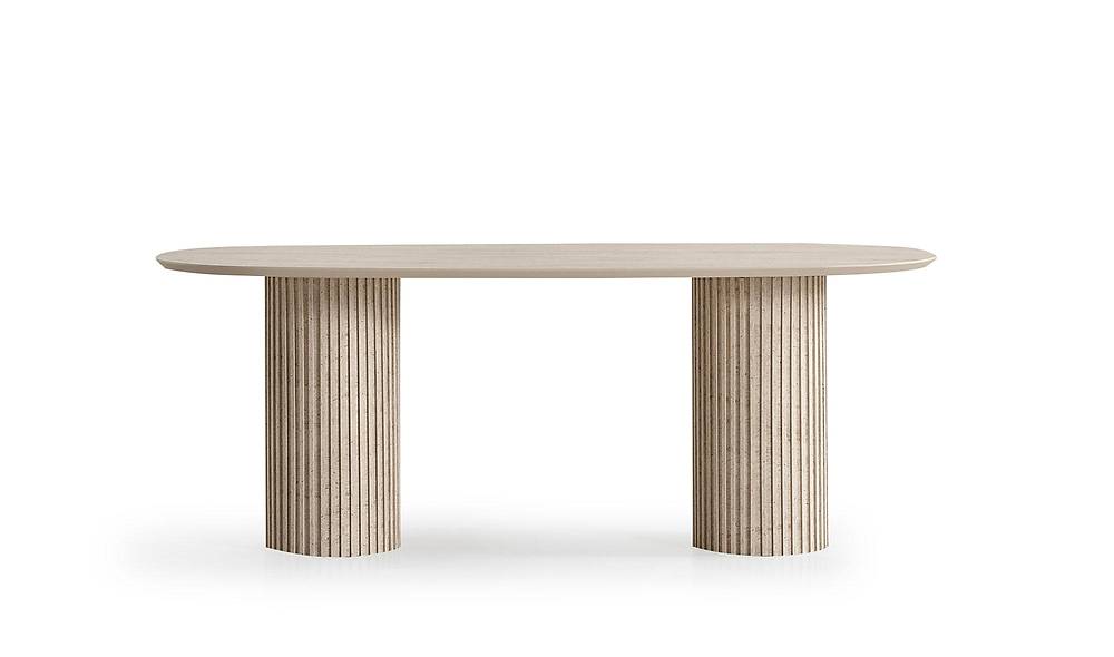 Ramires Yemek Odas� - F�rsat �r�n�