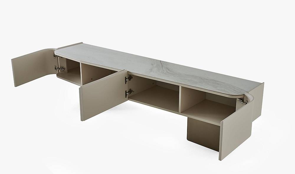 Portofino Yemek Odas�