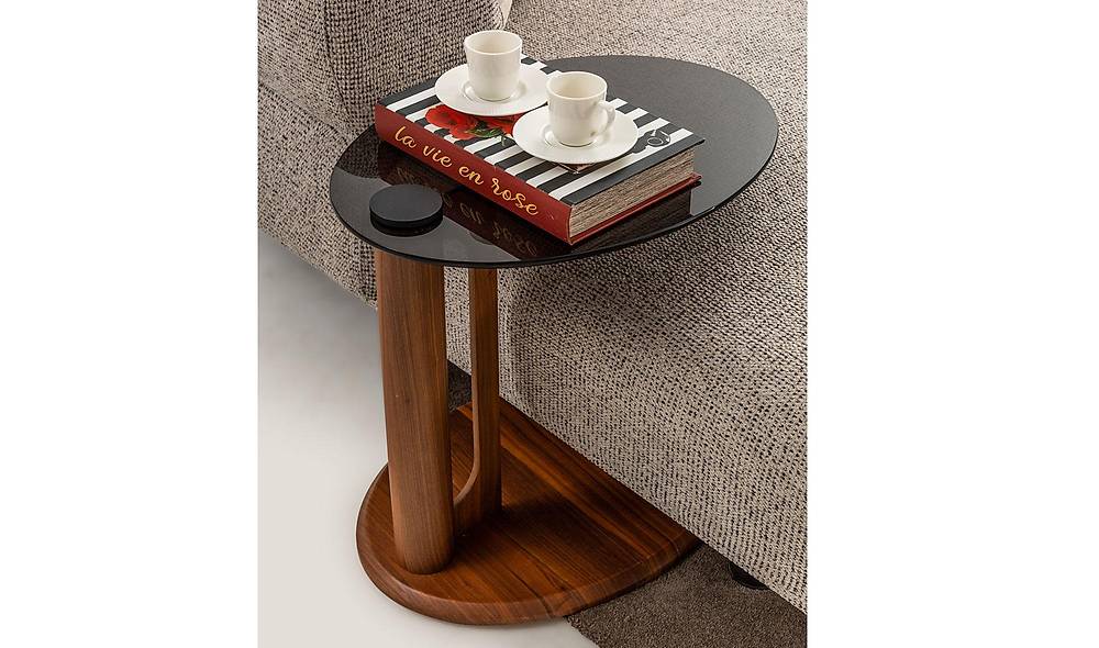 Kira K��e Tak�m�