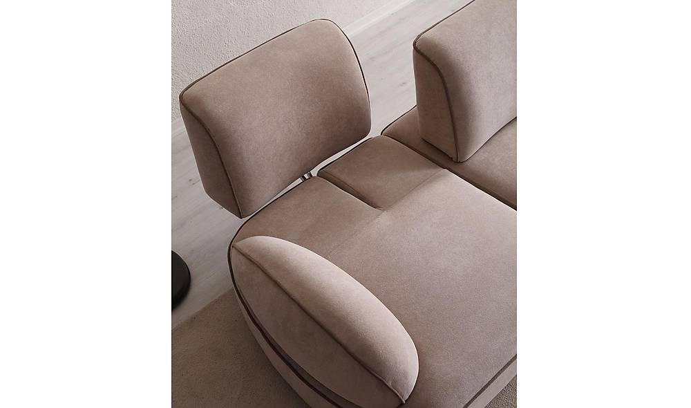 Lavin Koltuk Tak�m�