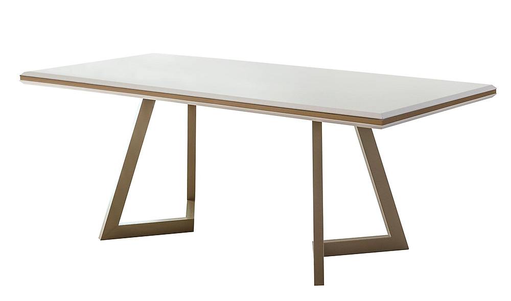 Colina Yemek Odas�