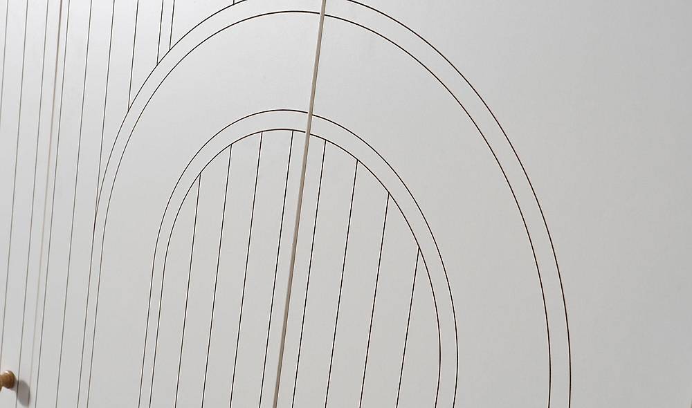 Dolphin Gardrop - 3 Kap�l�