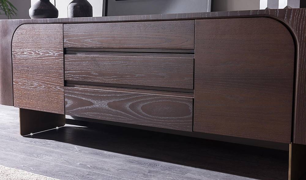 Begonvil Yemek Odas�