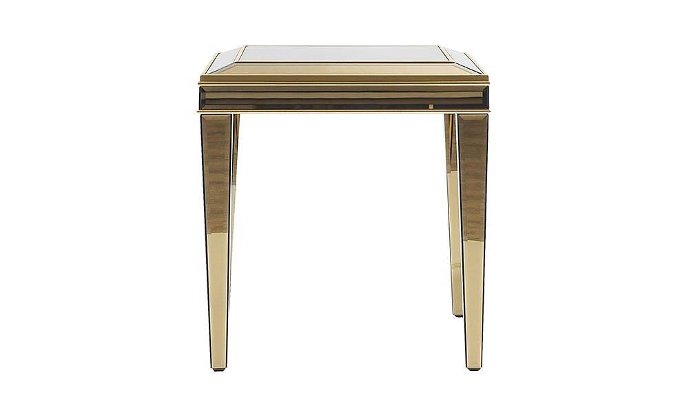 Massimo Luxury Yemek Odas - 1022