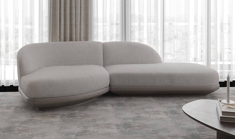 Exellence Koltuk Tak�m�