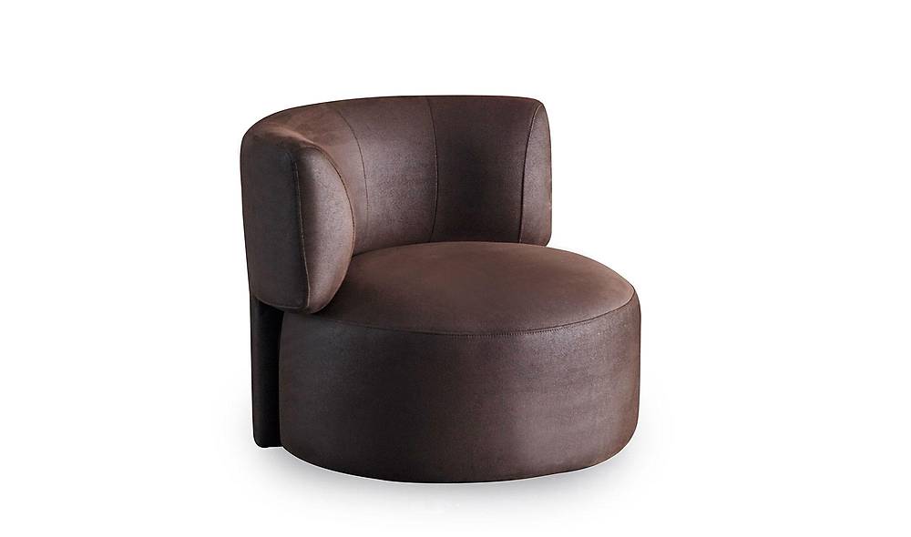 Ottovia Koltuk Tak�m�