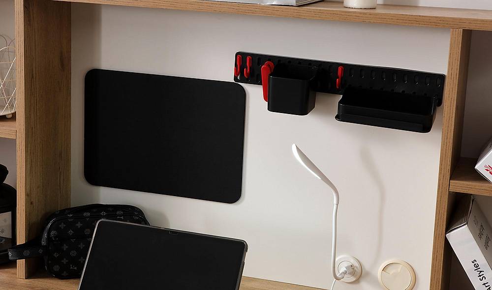 Dolphin �al��ma Masas�