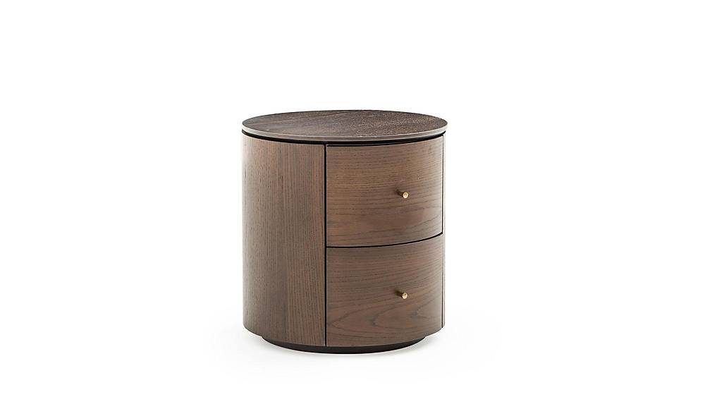 Mironera Yatak Odas�