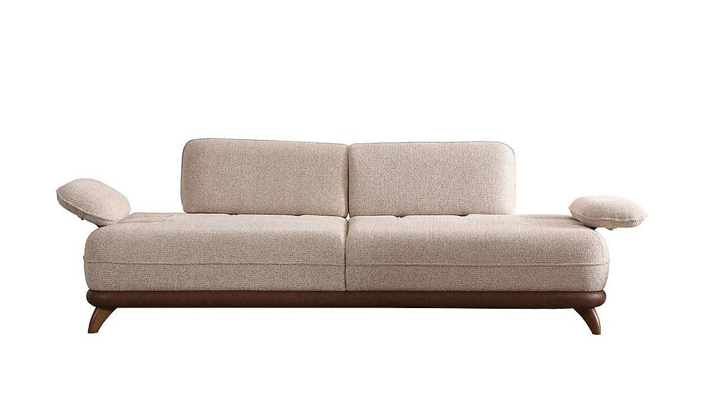 Marcelo Koltuk Tak�m�