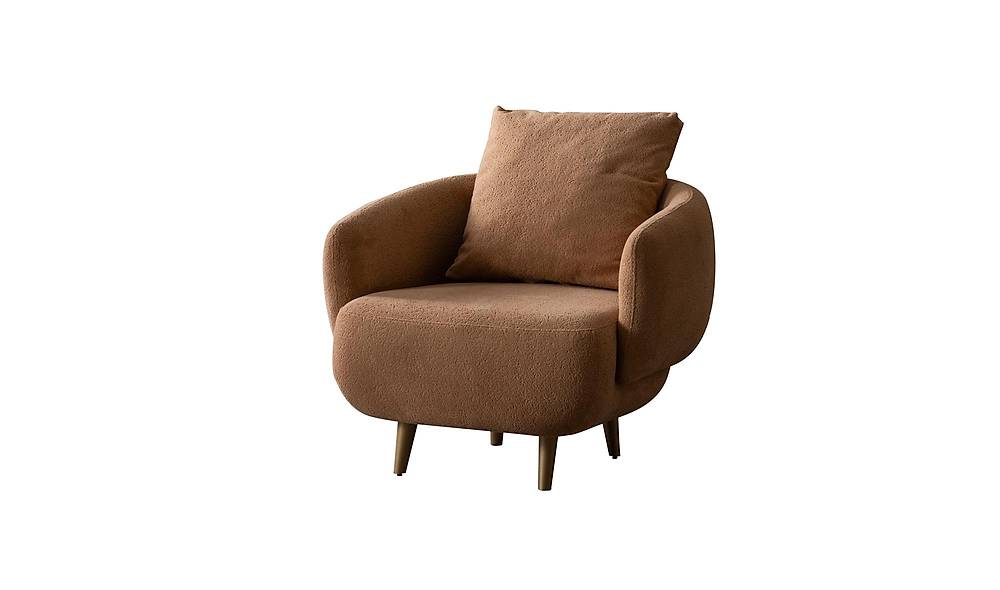 Hennes D���n Paketi