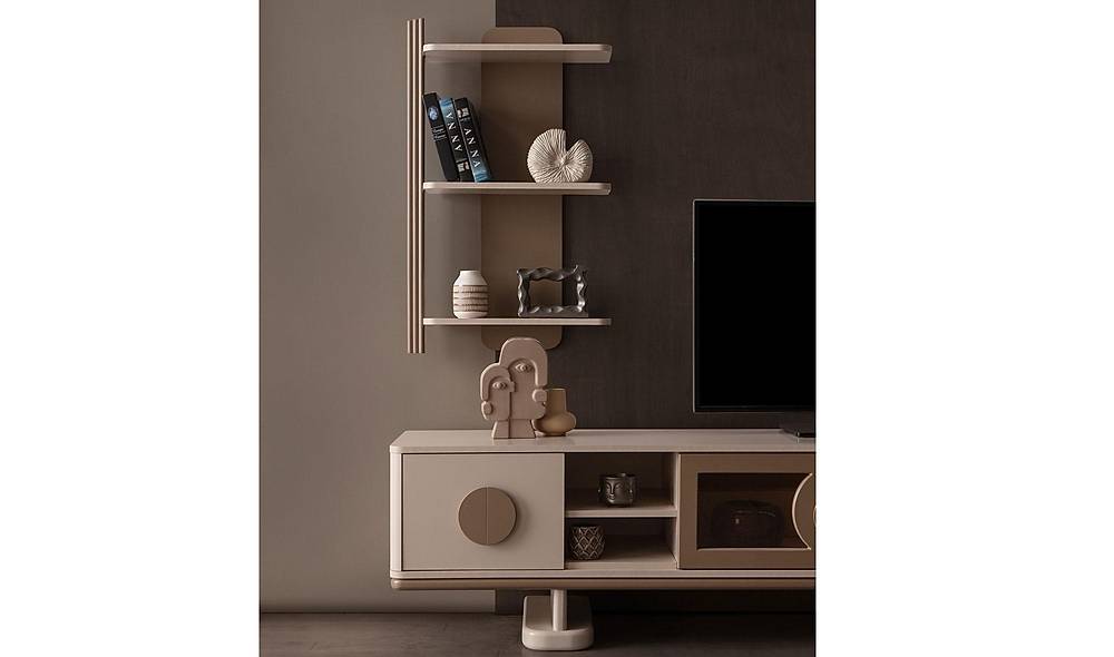 Ardell Tv �nitesi