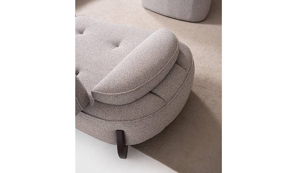 Lagodya K��e Tak�m�