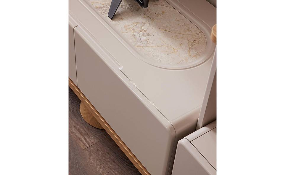 Evidence Tv �nitesi