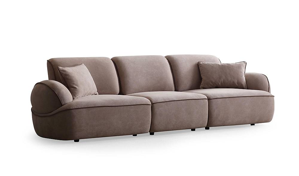 Lavin Koltuk Tak�m�