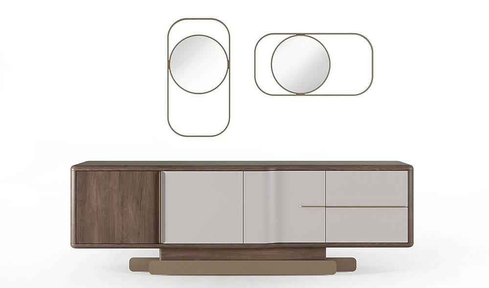 Otello Yemek Odas�