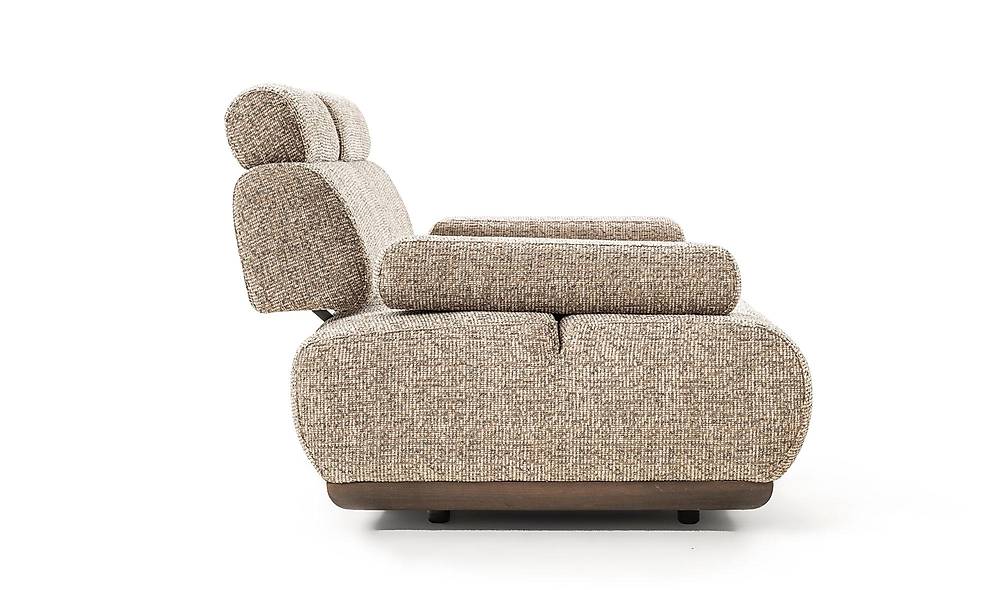 Boston Koltuk Tak�m�